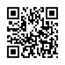 Paytm QR