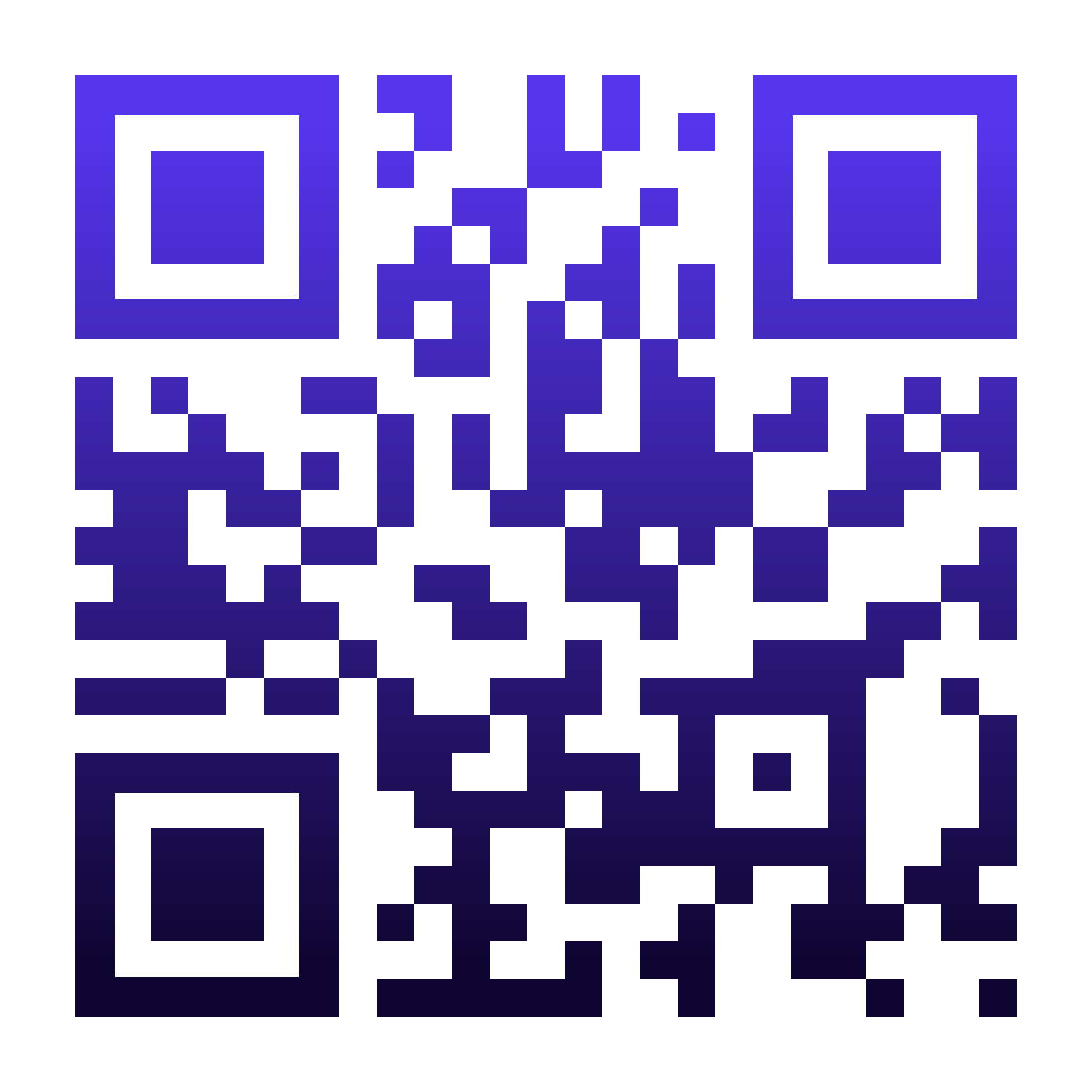 Telegram QR